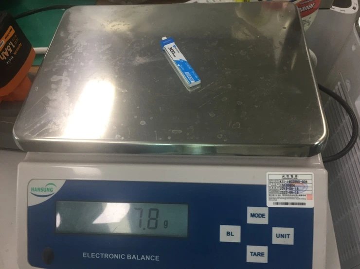 IMG_2761.JPG?type=w1