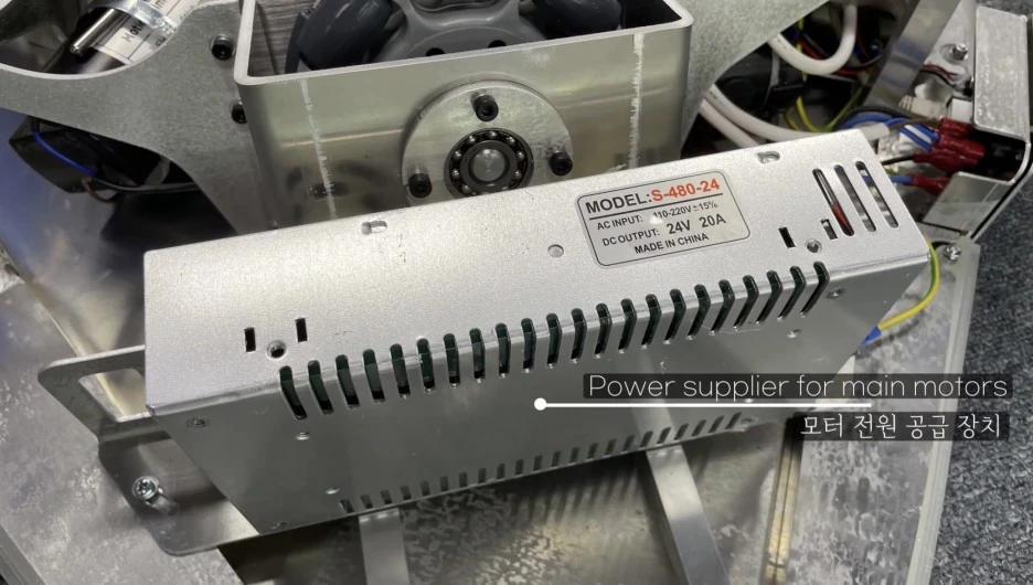 IMG_4083.jpg?type=w1