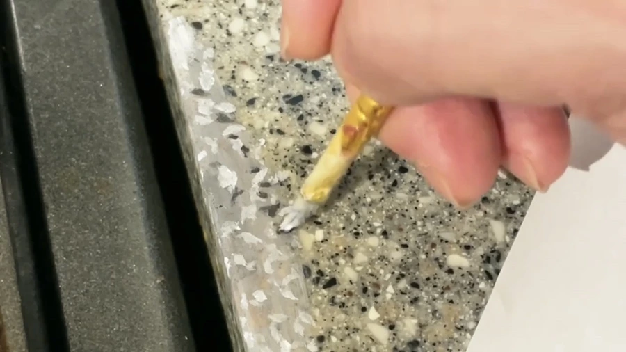 IMG_8115.jpg?type=w1