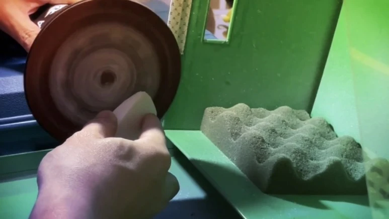 IMG_0278.jpg?type=w773