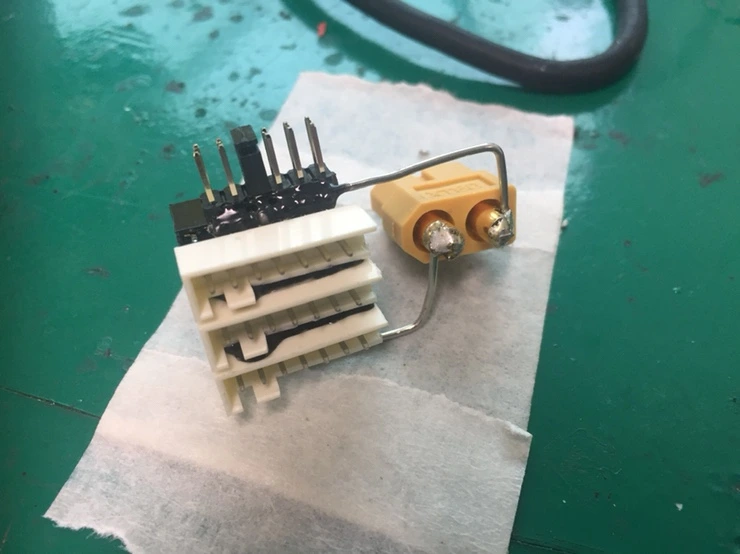 IMG_2151.JPG?type=w1