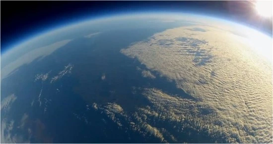 %B5%E5%B7%D0%C0%B8%B7%CE_%BF%EC%C1%D6%B1%EE%C1%F6.jpg?type=w3