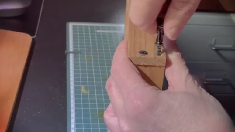 IMG_4294.jpg?type=w773