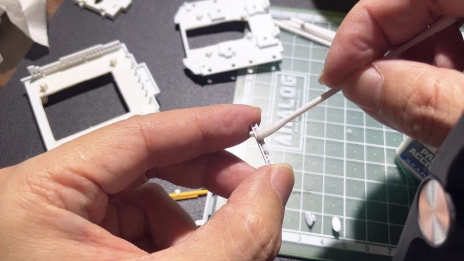 IMG_6993.jpg?type=w1