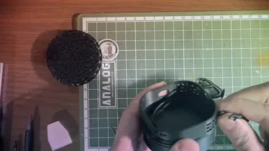 IMG%EF%BC%BF4446.jpg?type=w386