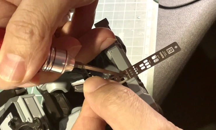 IMG_3582.jpg?type=w1