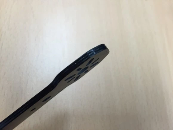 attachImage_3504757710.jpeg?type=w580