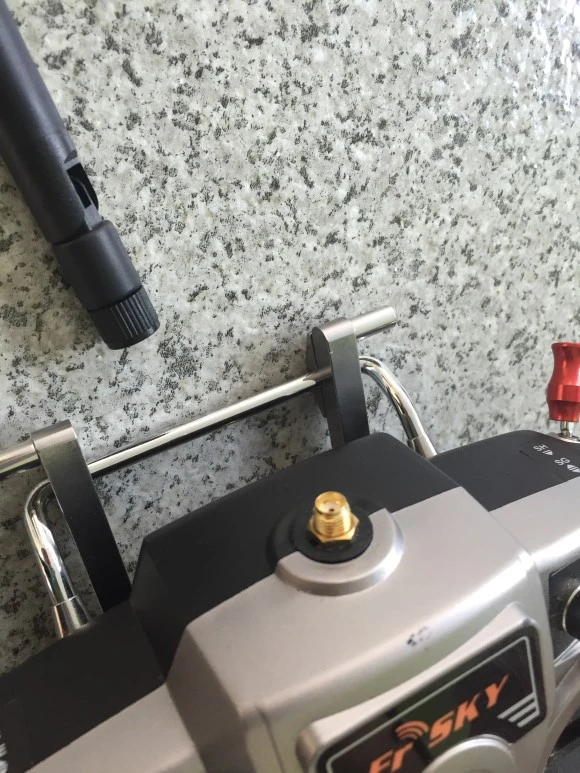 IMG_6446.JPG?type=w580