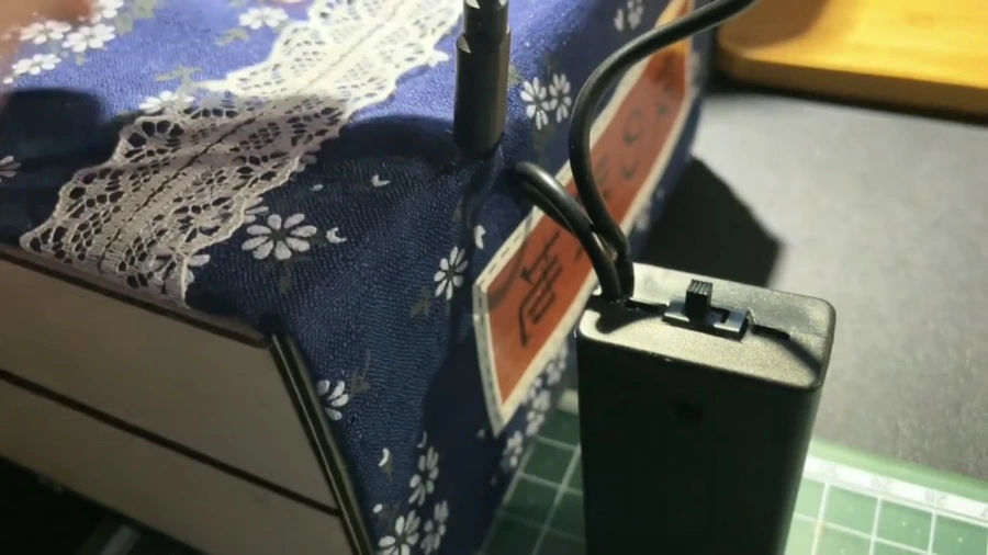 IMG_8921.jpg?type=w1