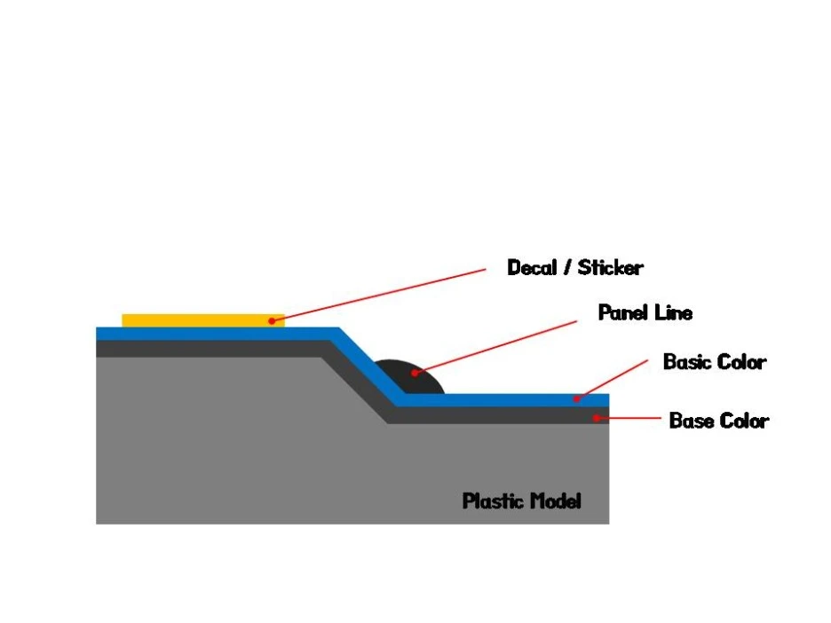 %EC%8A%AC%EB%9D%BC%EC%9D%B4%EB%93%9C3.JPG?type=w1