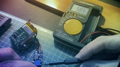 IMG_9542.jpg?type=w386