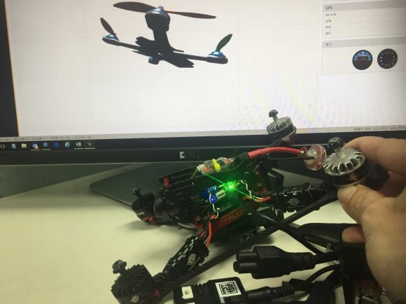 IMG_0059.JPG?type=w580