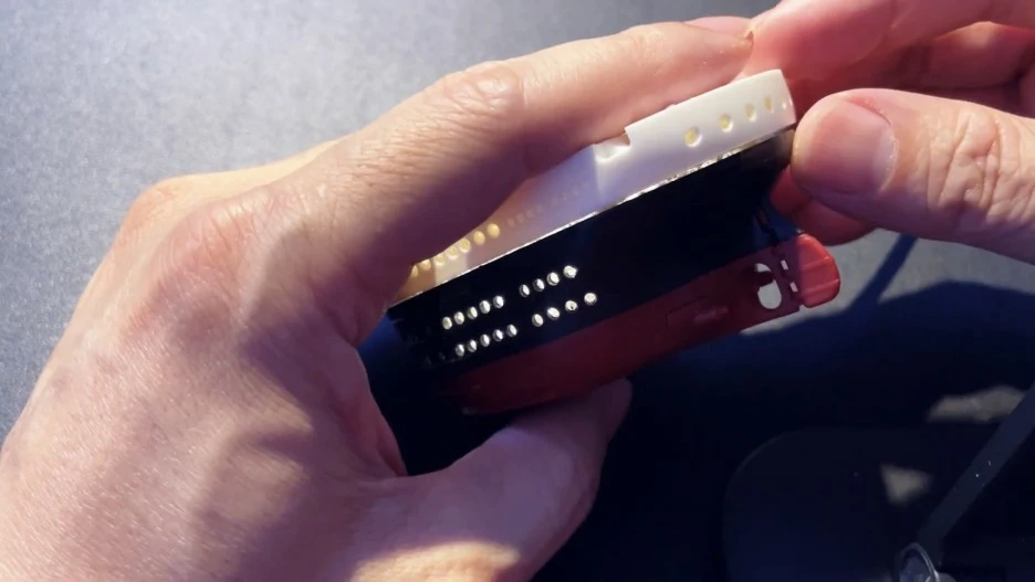 IMG_6577.jpg?type=w1