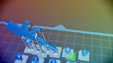 IMG_0597.jpg?type=w386