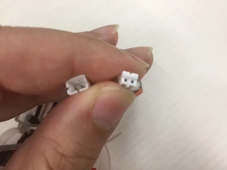 IMG_2982.JPG?type=w1