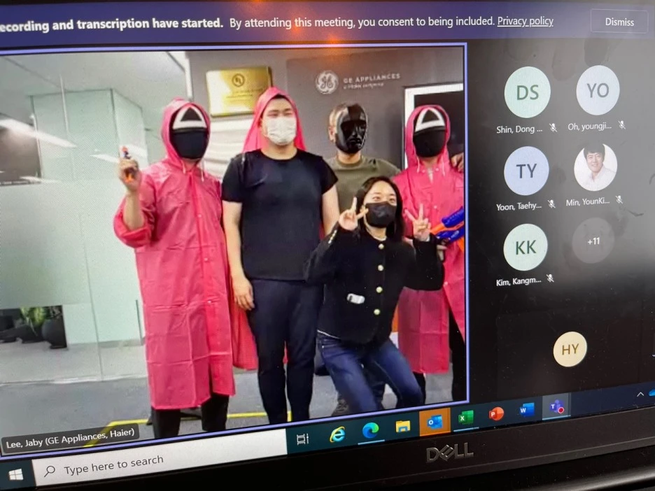 IMG_4541.JPG?type=w1