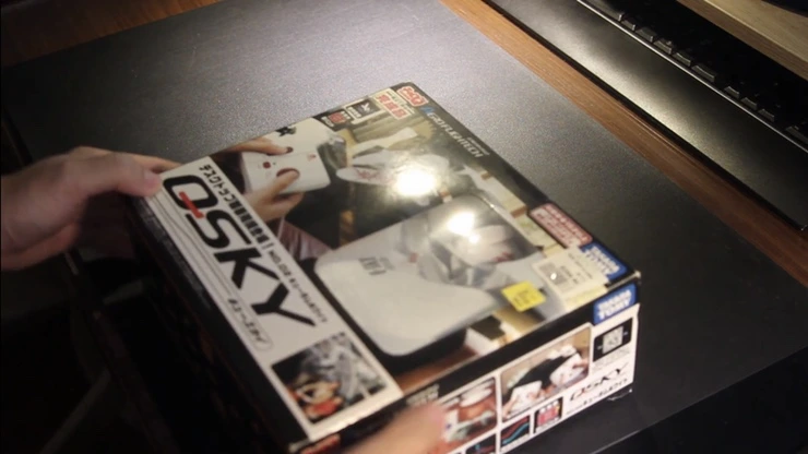 IMG_3530.jpg?type=w1