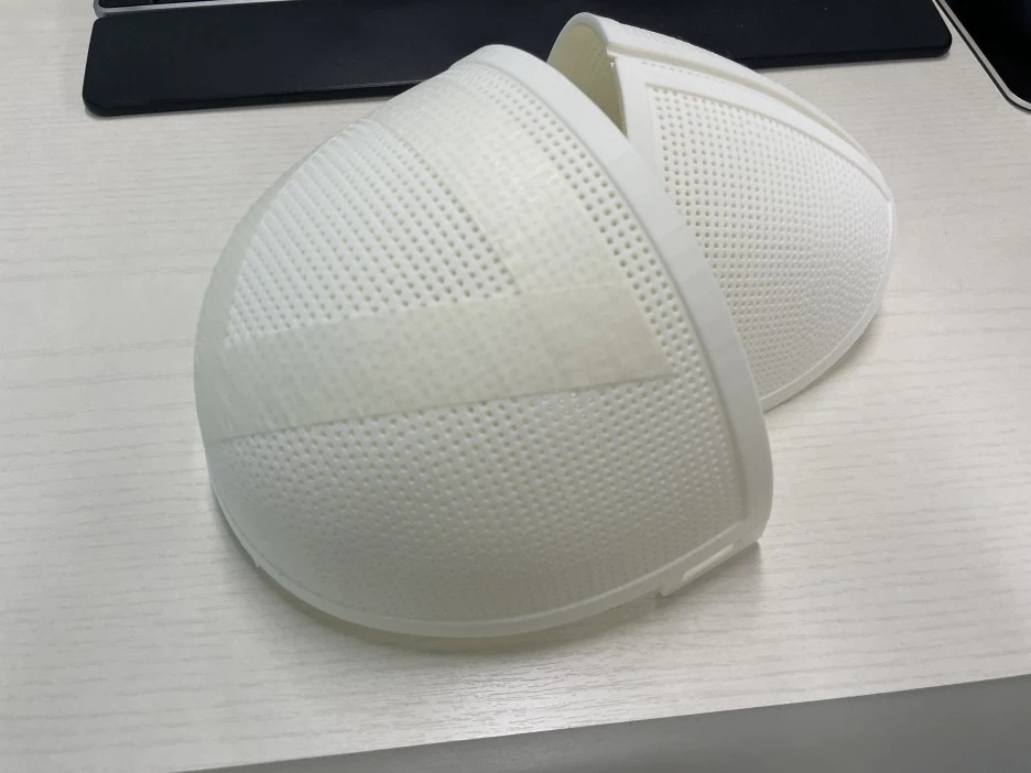 IMG_4507.JPG?type=w1