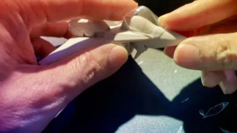 IMG_1673.jpg?type=w773