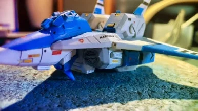 IMG_1703.jpg?type=w386