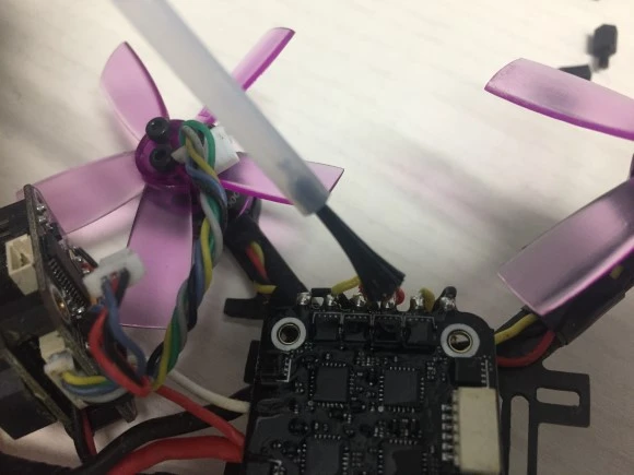 IMG_9238.JPG?type=w580