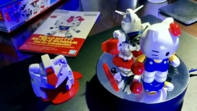 IMG_0650.jpg?type=w386