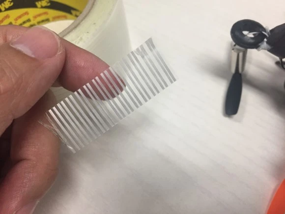 IMG_8035.JPG?type=w580