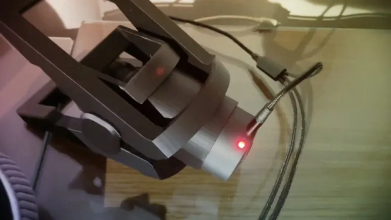 IMG%EF%BC%BF4607.jpg?type=w773