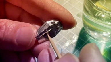 IMG_1361.jpg?type=w386