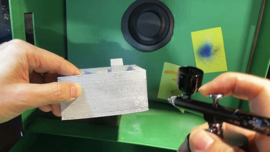 IMG_4145.jpg?type=w1