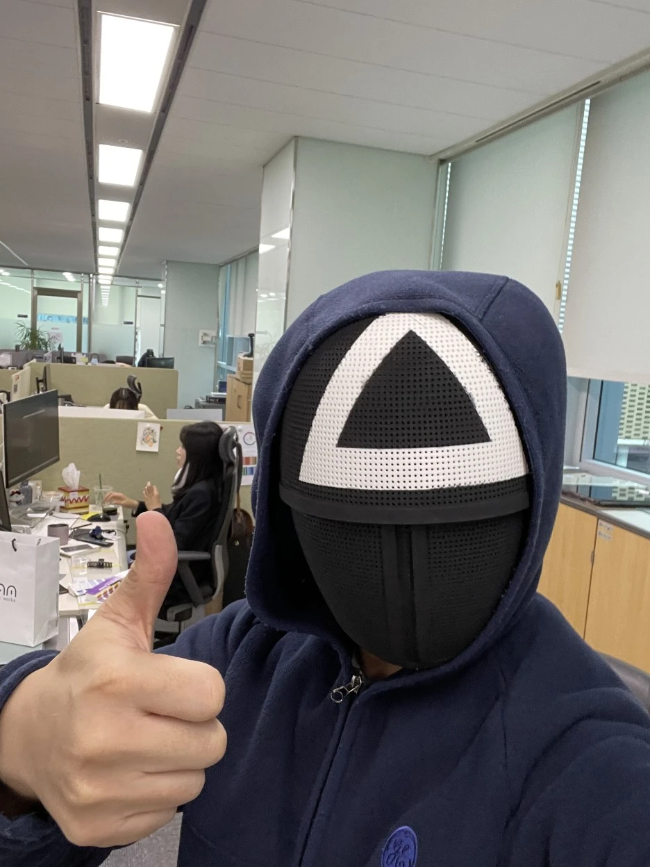 IMG_4509.JPG?type=w1