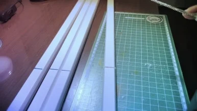 IMG%EF%BC%BF4775.jpg?type=w386