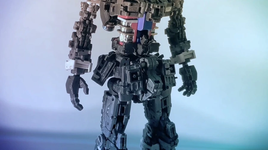 IMG%EF%BC%BF5679.jpg?type=w1