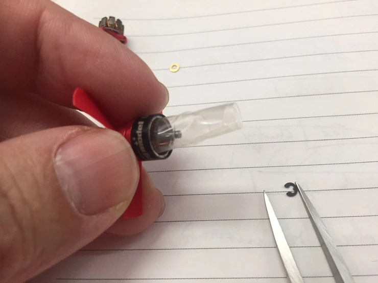 IMG_1616.JPG?type=w1