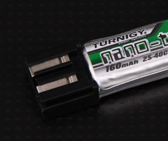 IMG_6403.jpg?type=w580