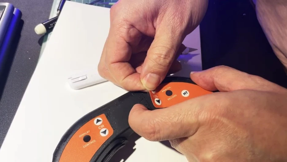 IMG_6067.jpg?type=w1