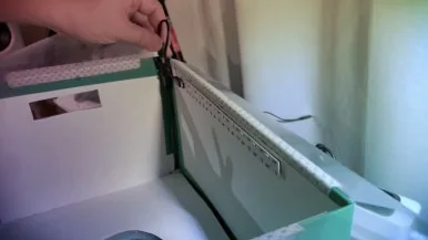 IMG%EF%BC%BF4798.jpg?type=w386