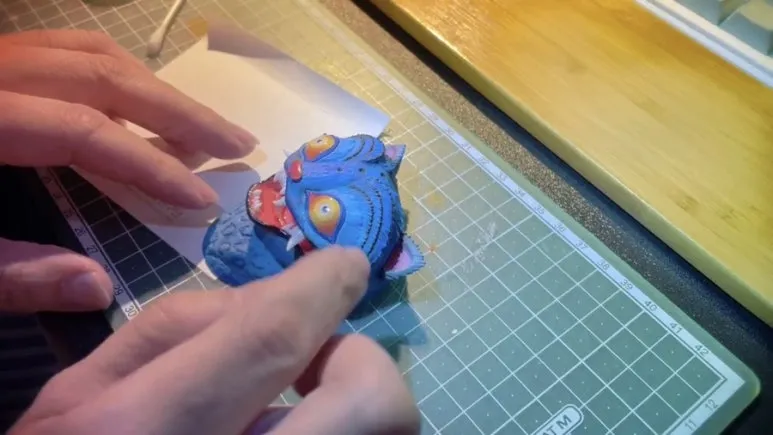 IMG%EF%BC%BF4915.jpg?type=w773