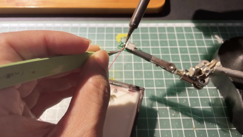 IMG_7255.jpg?type=w1