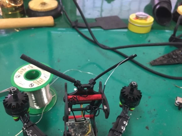 IMG_8006.JPG?type=w580