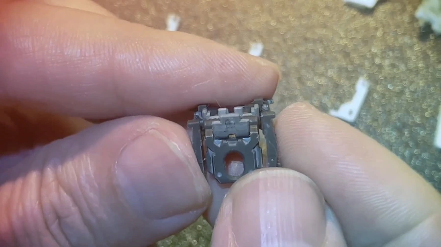 IMG%EF%BC%BF5656.jpg?type=w1