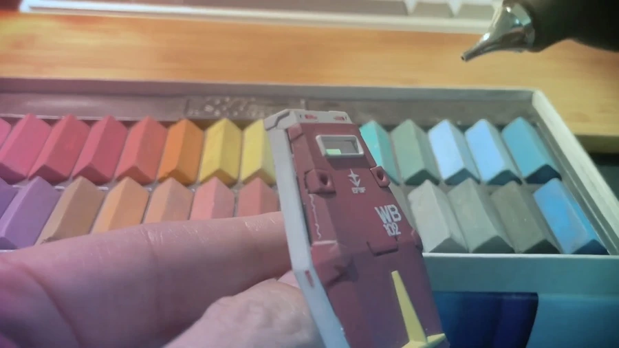 IMG%EF%BC%BF5697.jpg?type=w1