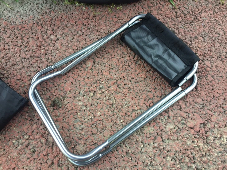 IMG_1751.JPG?type=w1