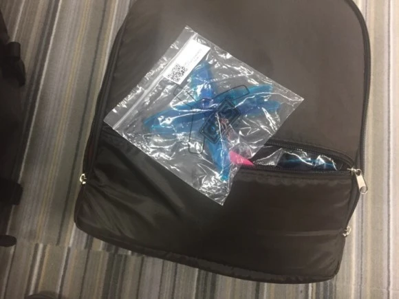 IMG_9988.jpg?type=w580