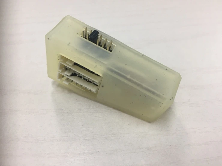 IMG_2185.JPG?type=w1