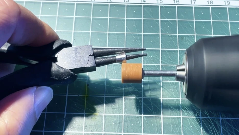 IMG_5849.jpg?type=w1