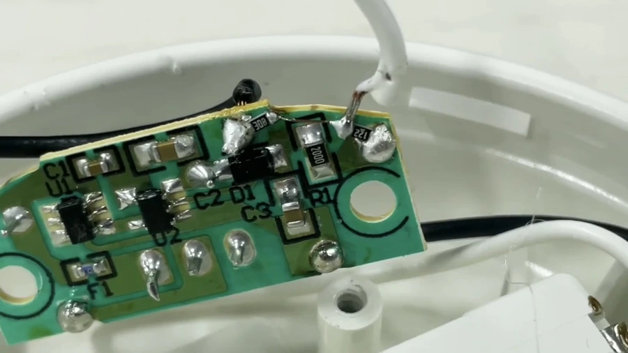 IMG_8911.jpg?type=w1