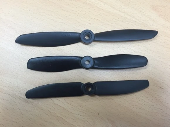 attachImage_3062832493.jpeg?type=w580