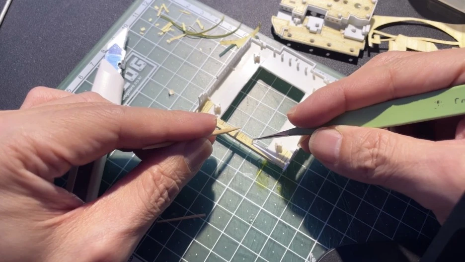 IMG_7001.jpg?type=w1