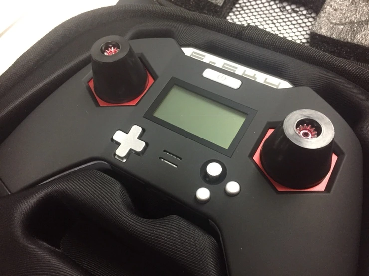 IMG_1214.JPG?type=w1